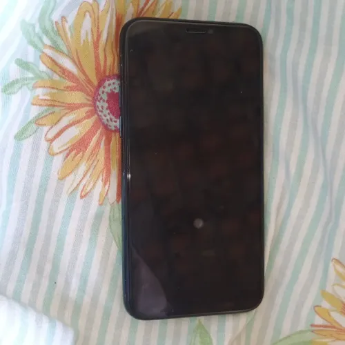 iPhone 11pro