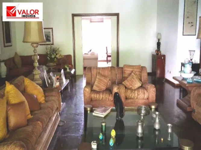 CASA ASSOBRADADA - COMERCIAL VENDA E LOCAÇAO PROXIMO A AV. DOS TAJURAS Com 600 m2 de const