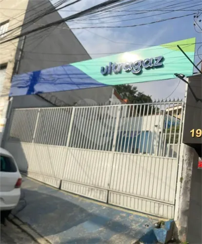 Loja à venda em Jardim peri - SP