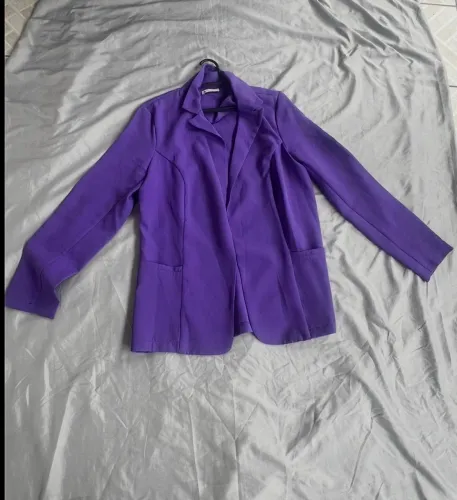 Blazer lindo