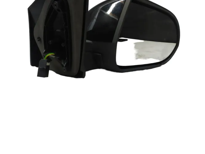 Retrovisor Direito Elétrico Gm Onix / Prisma 2015 A 2019
