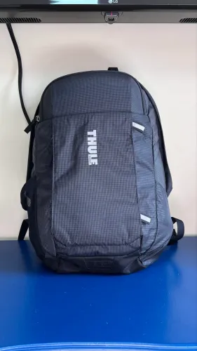 Mochila Thule Enroute 18L
