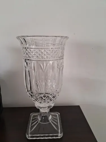 Jarro Decorativo - 35 cm altura