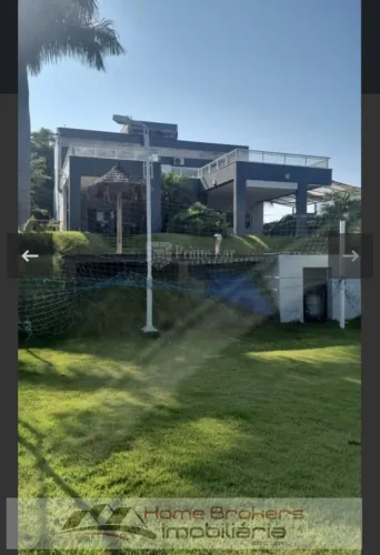 Casa em Condomínio para Venda em Itupeva, Residencial Village Morro Alto, 3 dormitórios, 3