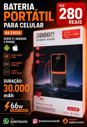 Vende