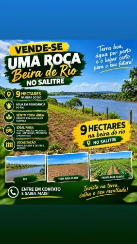 Vende-se