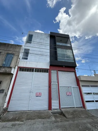 Ponto Comercial itabaiana