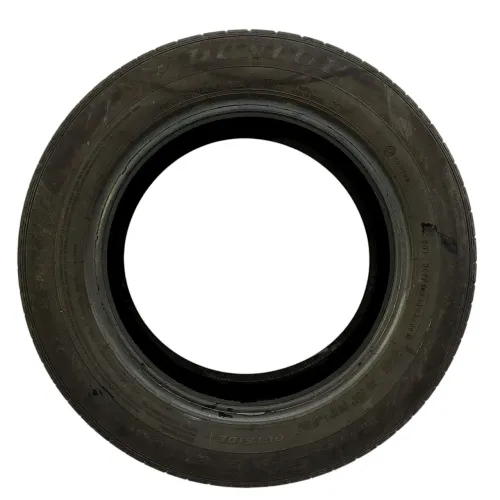 PNEU DUNLOP 175/65 R14     201420