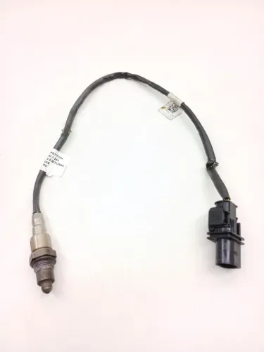 Sonda Lambda Bmw M3 Competition 3.0 Biturbo 2026 *