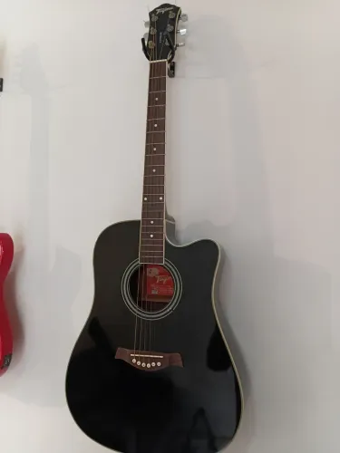 Violão Tagima