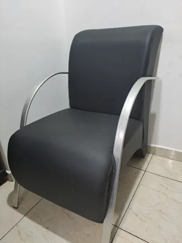 Móveis para salão de beleza
