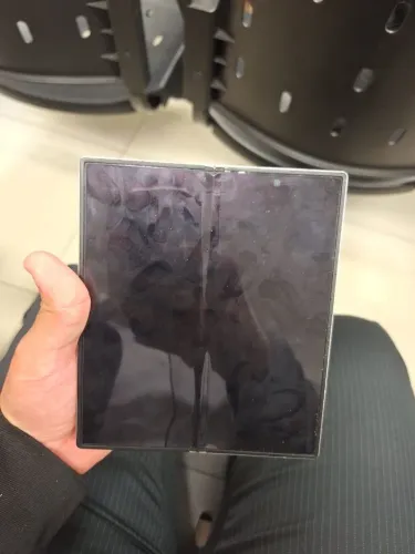 Galaxy Z Fold 6 512gb