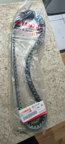Correia Nmax (original)