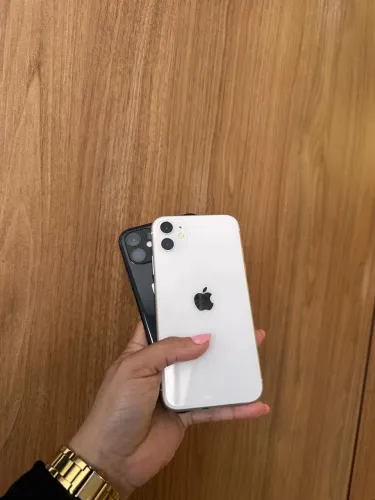 Venda de celular