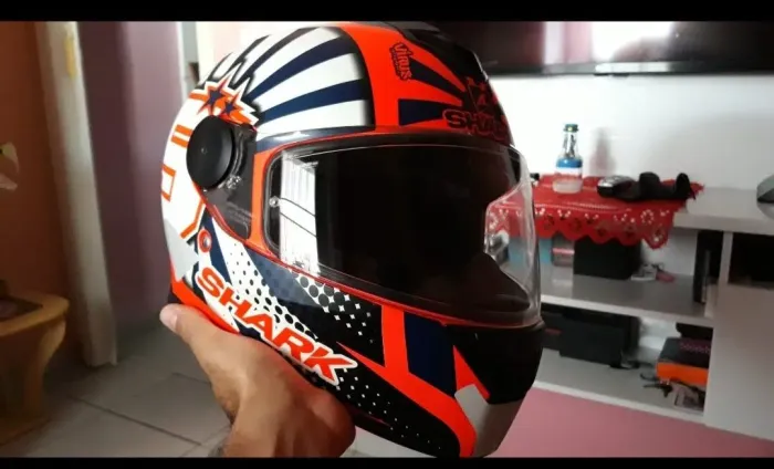 Shark zero!!! Aceito propostas!!!!!!!
