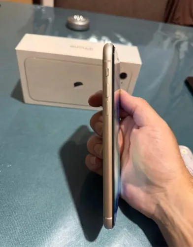 Iphone 11 original 256gb