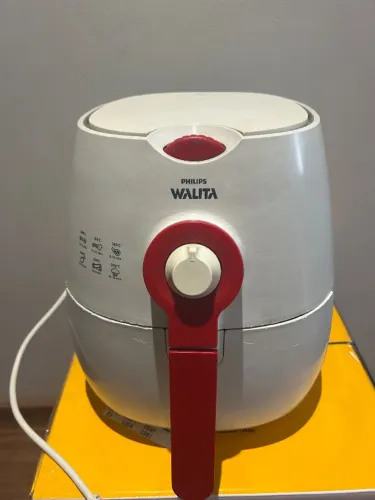Air Frayer Phillips   Walita 