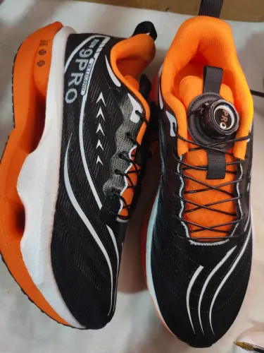 Tênis para correr 42