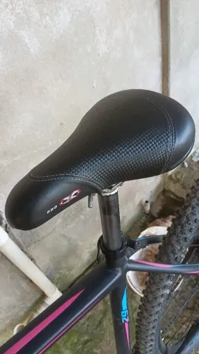 Bike file aro 29
