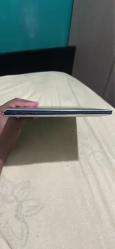 Dell XPS 13 9370 - Intel Core i7 