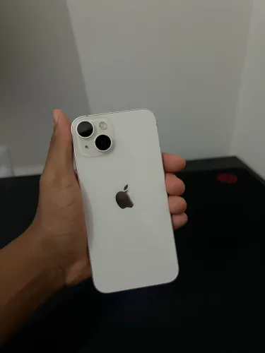 iPhone 14 128GB