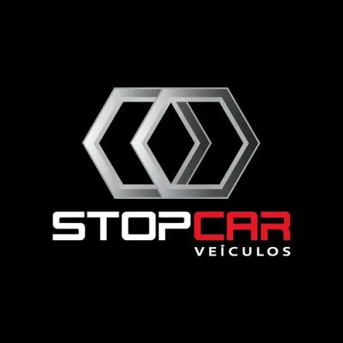 Citroen Aircross GLX 1.6 Flex 16V 5P Mec. 2014