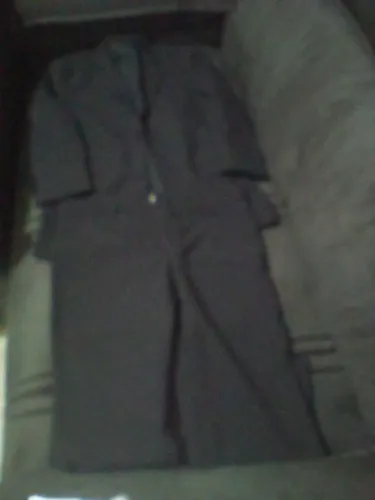 Roupas infantil 