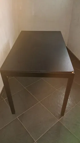 Mesa de escritório 
