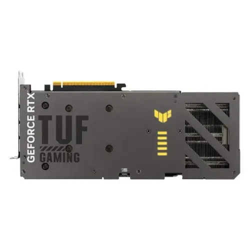 Placa de Vídeo RTX 5060 Ti OC 8GB .Excelente estado