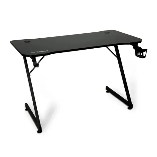 Mesa GT Gamer