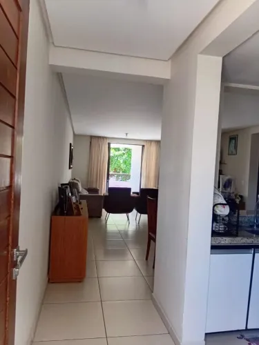 Oportunidade nos Bancários 