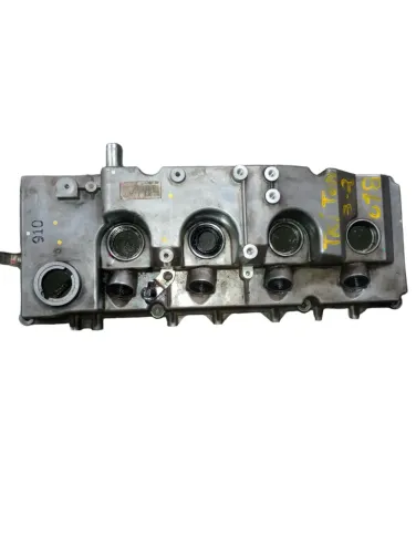 Tampa De Válvulas L200 Triton 3.2 Diesel 2015