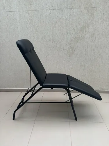 Maca 3 posições bi-perna