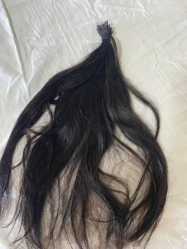 Cabelo