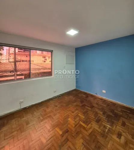 Apartamento com 4 quartos em Boa Viagem