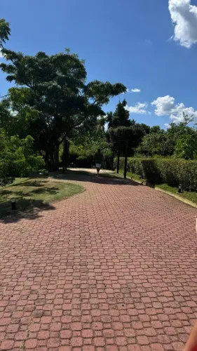 Lote/Terreno para venda com 305200 metros quadrados em Fazenda Vila Real de Itu - Itu - Sã
