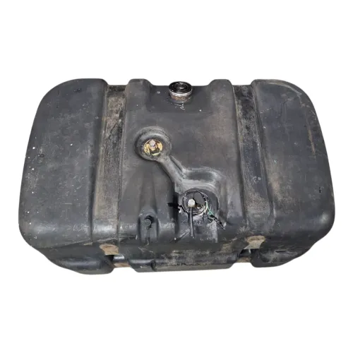 tanque combustível 275 volkswagen 15180