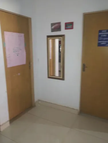 Vendo ágio de casa no condomínio residencial Silvio horn 