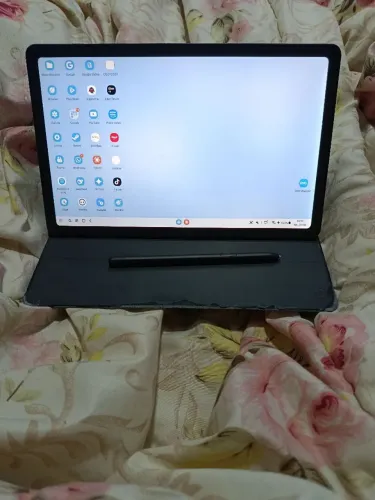 Samsung Galaxy Tab S6 Lite 64GB
