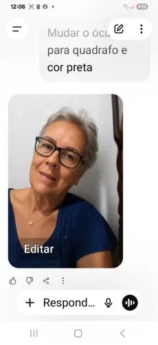 Cuidadora