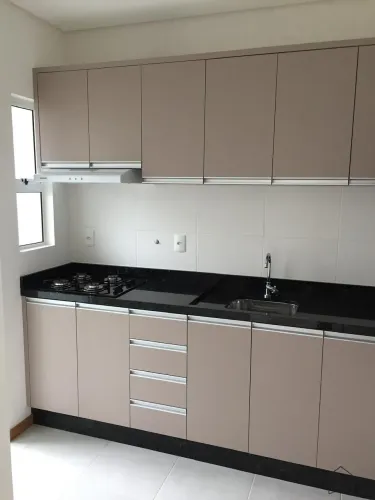 Apartamento 3 Quartos Locação