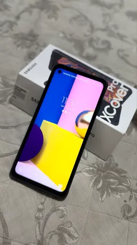 Celular Pro XCover 