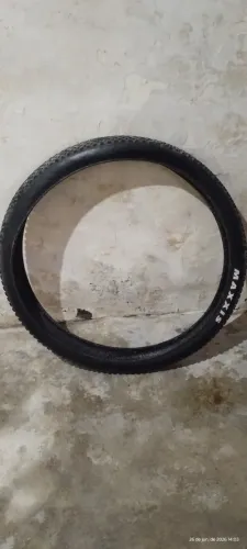 Pneus de bicicleta aro 29 Maxx
