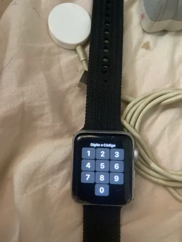 Apple watch s3