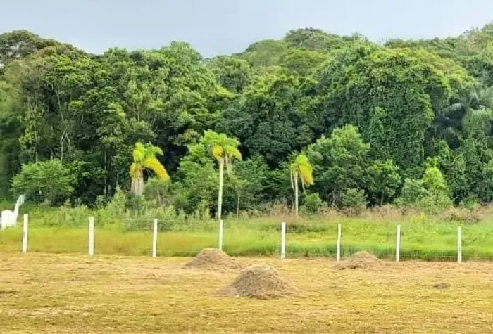 Terreno para Venda em São José, Forquilhas