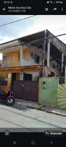 Vendo