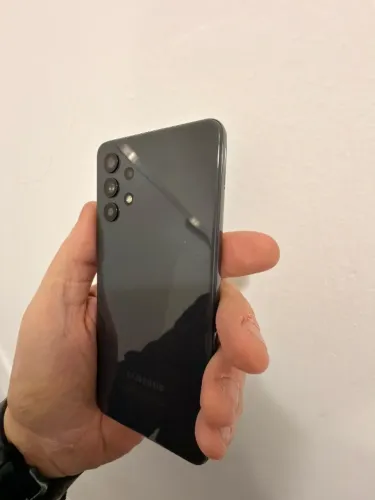 Samsung Galaxy A32 4G