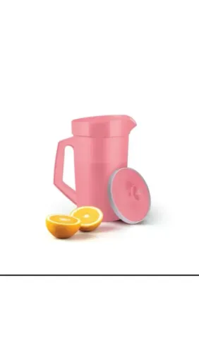Jarra Tuperware 