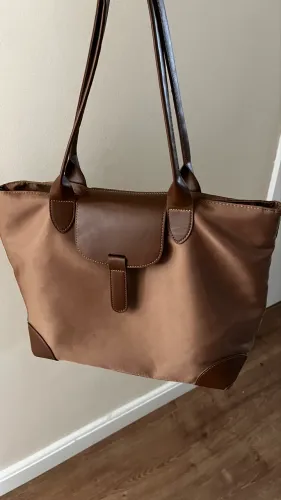 Bolsa