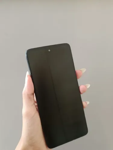 Motorola G62 - 128GB + NFC + 5G